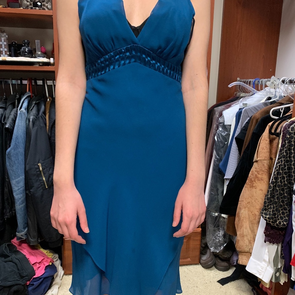 BCBG Max Mara